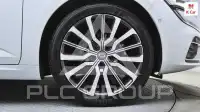 2023 Renault Sm6