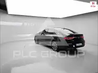 2023 Renault Sm6