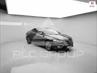 2023 Renault Sm6