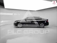 2023 Renault Sm6