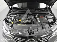 2023 Renault Sm6