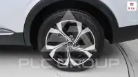 2023 Renault Xm3
