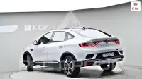 2023 Renault Xm3