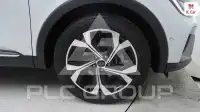 2023 Renault Xm3