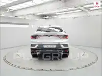 2023 Renault Xm3