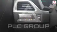 2023 Ssangyong Korando
