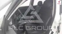 2023 Ssangyong Korando