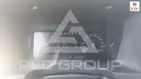 2023 Ssangyong Korando