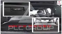 2023 Ssangyong G4 Rexton