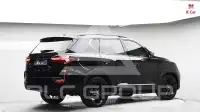 2023 Ssangyong G4 Rexton