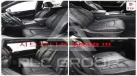2023 Ssangyong G4 Rexton