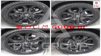 2023 Ssangyong G4 Rexton