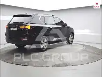 2023 Ssangyong G4 Rexton