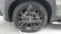 2023 Ssangyong Rexton