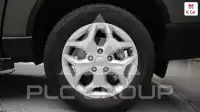 2023 Ssangyong Rexton