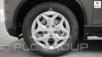2023 Ssangyong Rexton