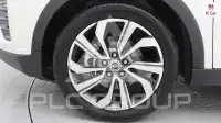 2023 Ssangyong Tivoli