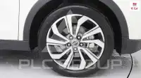 2023 Ssangyong Tivoli