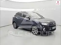 2023 Ssangyong Tivoli