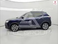 2023 Ssangyong Tivoli