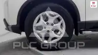 2023 Ssangyong Rexton