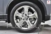 2023 Ssangyong Rexton