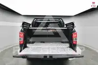 2023 Ssangyong Rexton