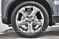 2023 Ssangyong Rexton