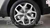 2023 Ssangyong Torres