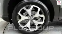 2023 Ssangyong Torres