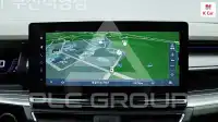 2023 Ssangyong Torres
