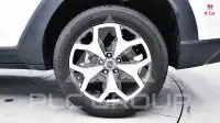 2023 Ssangyong Torres