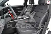 2023 Ssangyong Torres