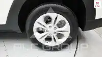 2023 Ssangyong Torres