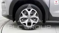 2023 Ssangyong Torres