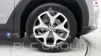 2023 Ssangyong Torres