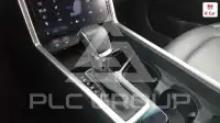 2023 Ssangyong Torres