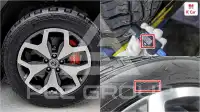 2023 Ssangyong Torres