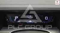2023 Ssangyong Torres