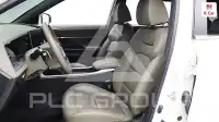 2023 Ssangyong Torres