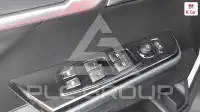 2023 Ssangyong Torres
