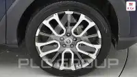 2023 Ssangyong Torres