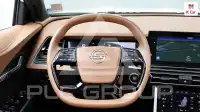 2023 Ssangyong Torres