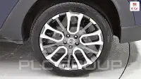 2023 Ssangyong Torres