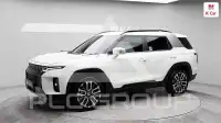 2023 Ssangyong Torres