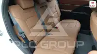 2023 Ssangyong Torres