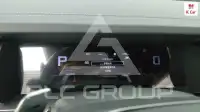 2023 Ssangyong Torres