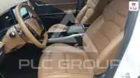 2023 Ssangyong Torres