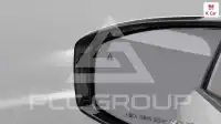2023 Ssangyong Torres