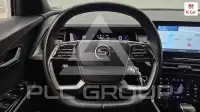 2023 Ssangyong Torres